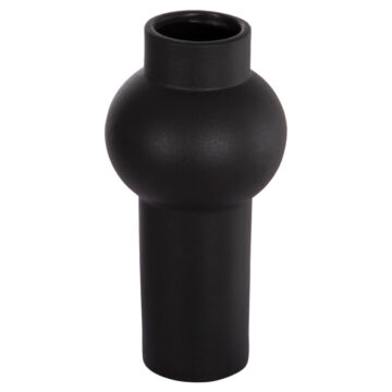 epitrapezio-keramiko-diakosmitiko-fb9460