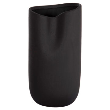 epitrapezio-keramiko-diakosmitiko-fb9460