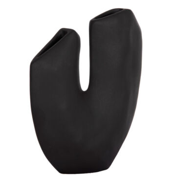 epitrapezio-keramiko-diakosmitiko-fb9461