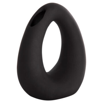 epitrapezio-keramiko-diakosmitiko-fb9464