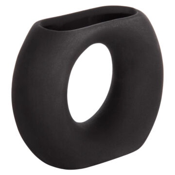 epitrapezio-keramiko-diakosmitiko-fb9464