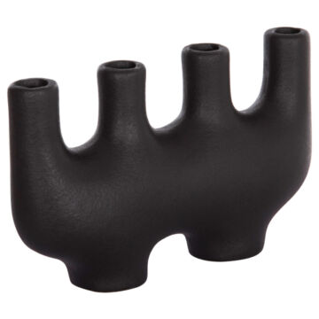 epitrapezio-keramiko-diakosmitiko-fb9464