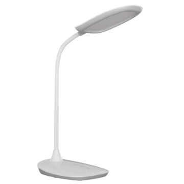 fotistiko-grafeioy-led-fb9444401-leyko-a