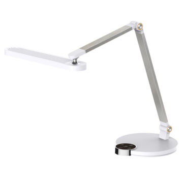 fotistiko-grafeioy-led-fb9445401-leyki-b