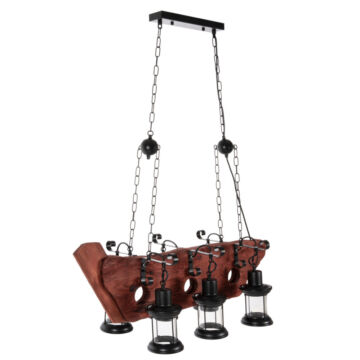 fotistiko-orofis-6-foto-kremasto-fb94117