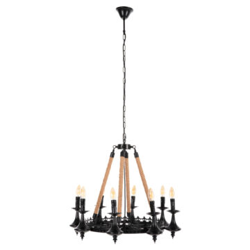 fotistiko-orofis-kremasto-8-foto-fb94169