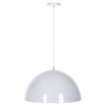 fotistiko-orofis-kremasto-fb94079-leyko-