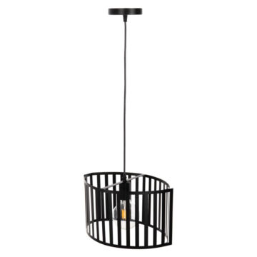 fotistiko-orofis-kremasto-fb94113-mayro-