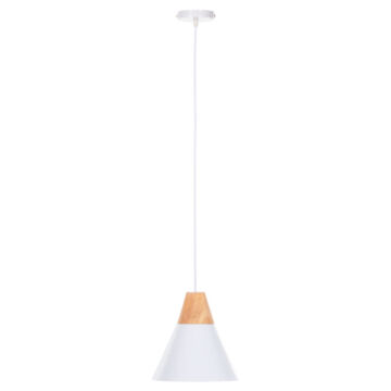 fotistiko-orofis-kremasto-fb94149-leyko-