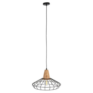 fotistiko-orofis-kremasto-fb94160-mayro-