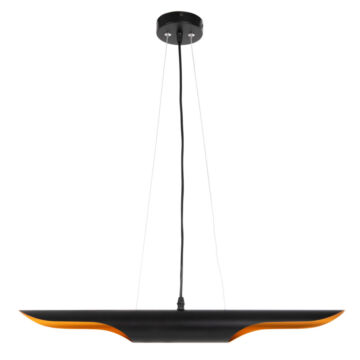 fotistiko-orofis-kremasto-fb94172-mayros