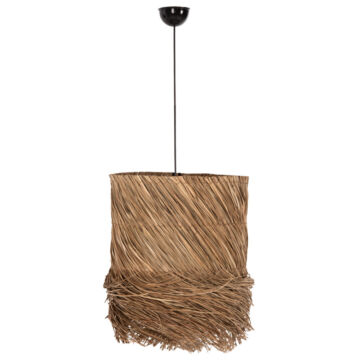 fotistiko-orofis-kremasto-fb97821-seagra