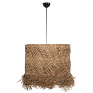 fotistiko-orofis-kremasto-fb97822-seagra