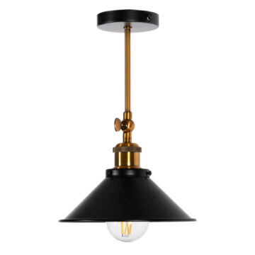 fotistiko-orofis-toichoy-fb94121-metalli