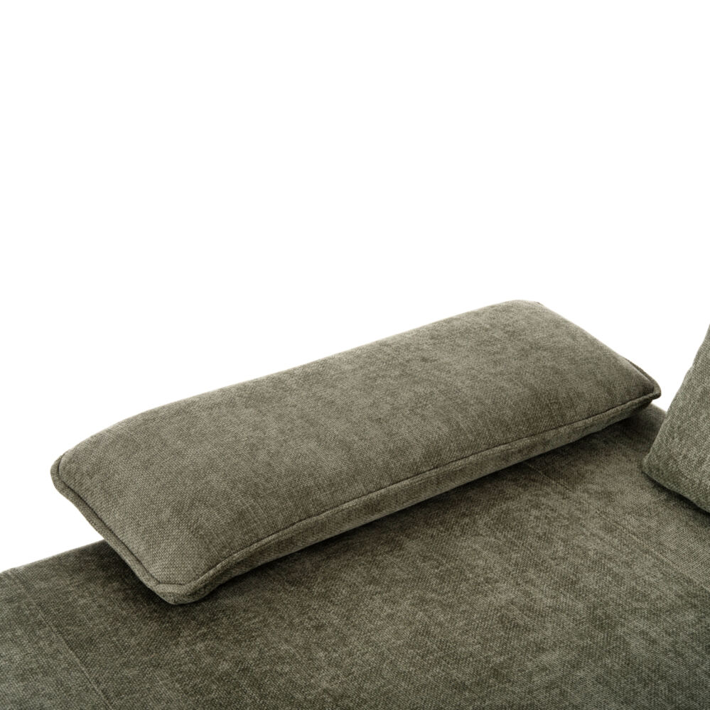 ΓΩΝΙΑΚΟΣ ΚΑΝΑΠΕΣ (ΑΡΙΣΤΕΡΗ) FB93268.04L ΚΥΠΑΡΙΣΣΙ ΥΦΑΣΜΑ 283x188x100Υεκ.