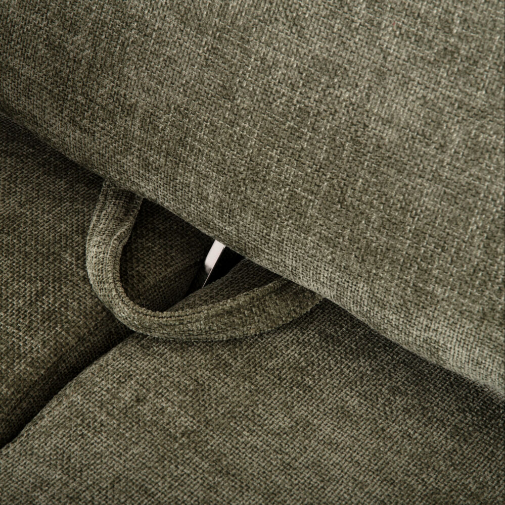 ΓΩΝΙΑΚΟΣ ΚΑΝΑΠΕΣ (ΑΡΙΣΤΕΡΗ) FB93268.04L ΚΥΠΑΡΙΣΣΙ ΥΦΑΣΜΑ 283x188x100Υεκ.