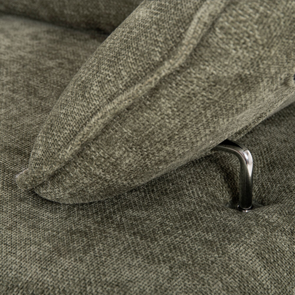 ΓΩΝΙΑΚΟΣ ΚΑΝΑΠΕΣ (ΑΡΙΣΤΕΡΗ) FB93268.04L ΚΥΠΑΡΙΣΣΙ ΥΦΑΣΜΑ 283x188x100Υεκ.