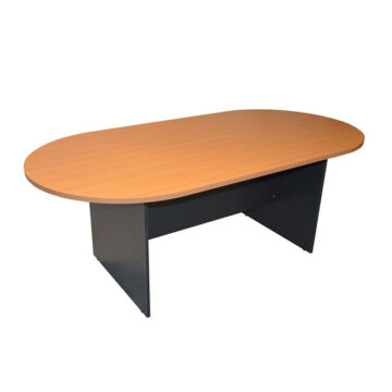 grafeio-synedriaseon-epaggelmatiko-hm201