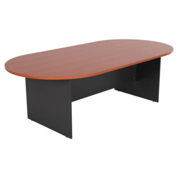 grafeio-synedriaseon-obal-fb9213403-anth