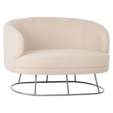 kanapes-2thesios-fb9849223-apo-leyko-mpo