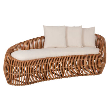 kanapes-anaklintro-fb95991-fysiko-rattan
