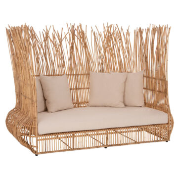 kanapes-ex-choroy-fb95988-kalamia-rattan
