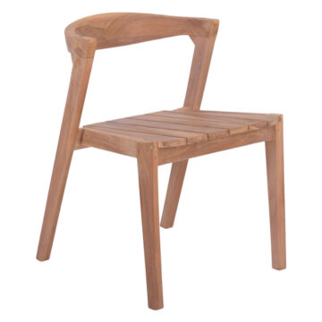 karekla-exoterikoy-choroy-fb918130-xylo-