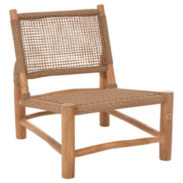 karekla-fb95986-xylo-teak-se-fysiko-kai-