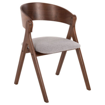 karekla-fb9973902-rubberwood-se-karydi-m
