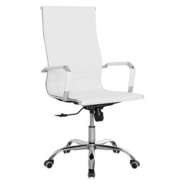 karekla-grafeioy-dieythyntoy-fb9105932-l