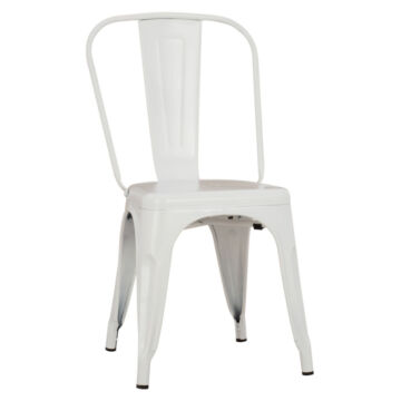 karekla-metalliki-fb9864141-leyko-mat-44