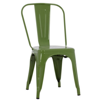 karekla-metalliki-fb9864153-light-olive-