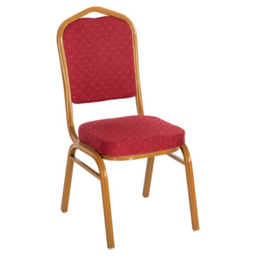 karekla-synedrioy-catering-metalliki-me-