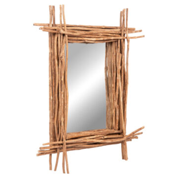 kathreptis-toichoy-fb94442-driftwood-se-