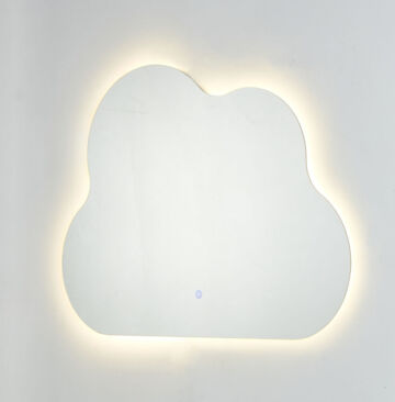 kathreptis-toixoy-fb94490-choris-plaisio