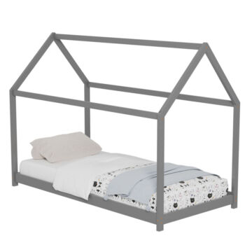 krebati-paidiko-fb967705-tmontessori-xyl