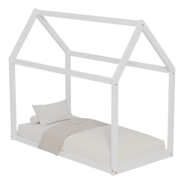 krebati-paidiko-fb967803-tmontessori-xyl