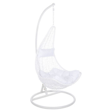 kremasti-polythrona-folia-fb9599603-meta