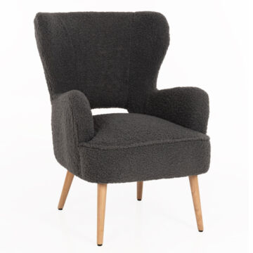 mperzera-polythrona-gkri-mpoykle-fb98394