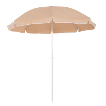 omprela-thalassis-me-8-fiberglass-aktine