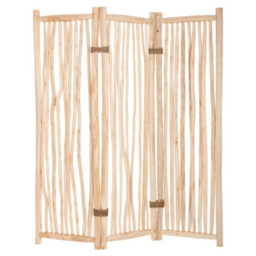 paraban-me-3-fylla-fb94316-kladia-teak-s