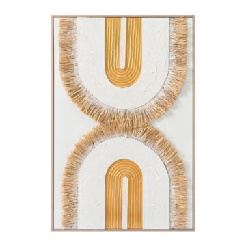 pinakas-3d-fb9453701-me-korniza-mpez-kam