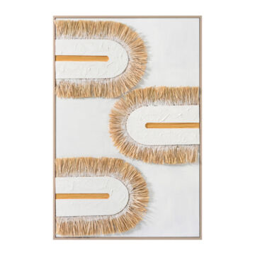 pinakas-3d-fb9453702-me-korniza-mpez-kam