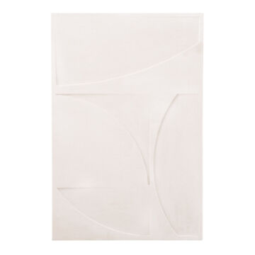 pinakas-me-kampyles-grammes-fb94506-mdf-