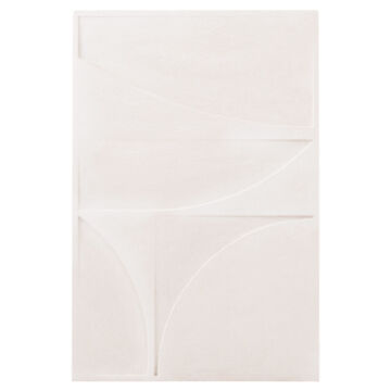 pinakas-me-ptychoseis-fb94505-mdf-se-ypo