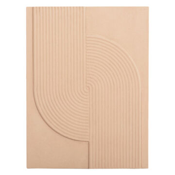 pinakas-orthogonios-fb94521-mdf-se-mpez-