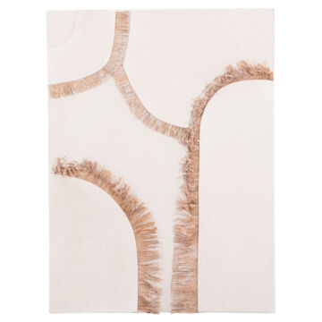 pinakas-orthogonios-fb94532-mdf-ypoleyko