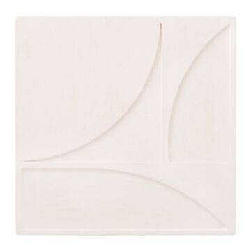 pinakas-tetragonos-fb94508-mdf-se-ypoley