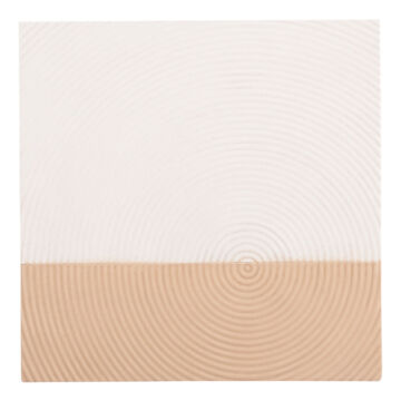 pinakas-tetragonos-fb94519-mdf-se-leyko-