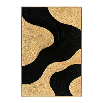 pinakas-toichoy-3d-fb9454802-me-korniza-